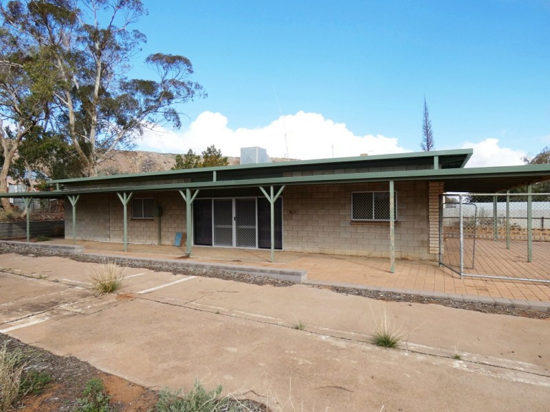 237 South Road, Broken Hill NSW 2880