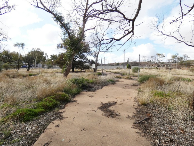 237 South Road, Broken Hill NSW 2880