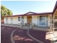 251 Hall Street, Broken Hill NSW 2880