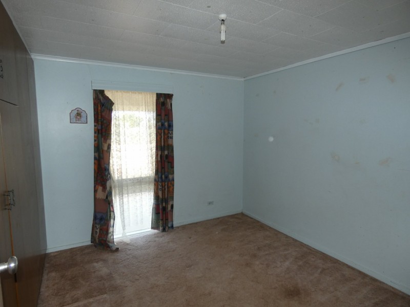 251 Hall Street, Broken Hill NSW 2880