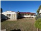 251 Hall Street, Broken Hill NSW 2880