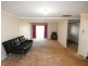 251 Hall Street, Broken Hill NSW 2880