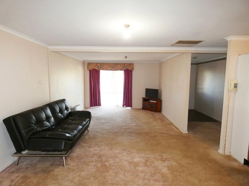 251 Hall Street, Broken Hill NSW 2880