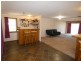 251 Hall Street, Broken Hill NSW 2880