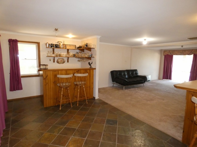 251 Hall Street, Broken Hill NSW 2880
