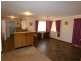 251 Hall Street, Broken Hill NSW 2880