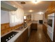 251 Hall Street, Broken Hill NSW 2880