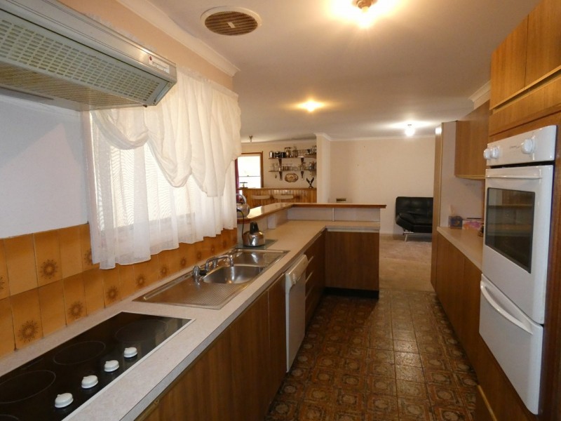 251 Hall Street, Broken Hill NSW 2880