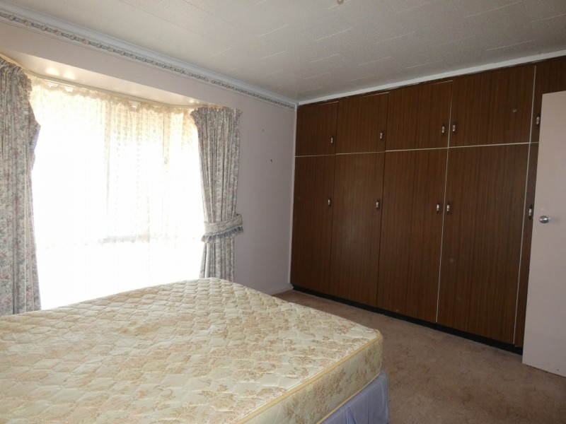 251 Hall Street, Broken Hill NSW 2880