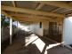 251 Hall Street, Broken Hill NSW 2880