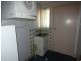 251 Hall Street, Broken Hill NSW 2880