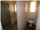 251 Hall Street, Broken Hill NSW 2880