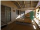 251 Hall Street, Broken Hill NSW 2880