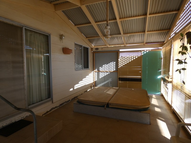 251 Hall Street, Broken Hill NSW 2880