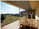 251 Hall Street, Broken Hill NSW 2880