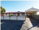 251 Hall Street, Broken Hill NSW 2880