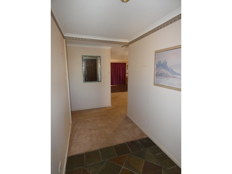 251 Hall Street, Broken Hill NSW 2880