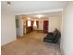 251 Hall Street, Broken Hill NSW 2880