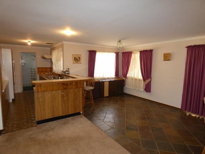 251 Hall Street, Broken Hill NSW 2880