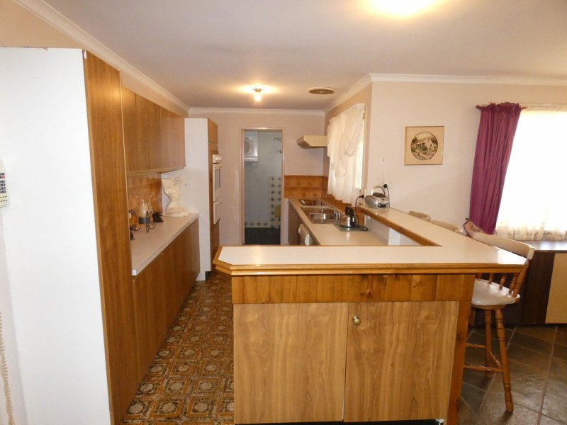 251 Hall Street, Broken Hill NSW 2880