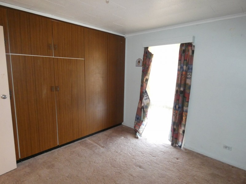 251 Hall Street, Broken Hill NSW 2880