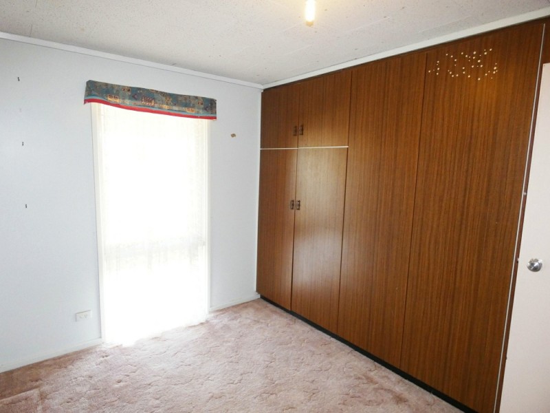 251 Hall Street, Broken Hill NSW 2880