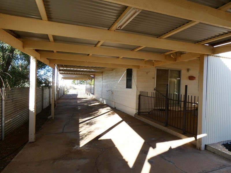 251 Hall Street, Broken Hill NSW 2880