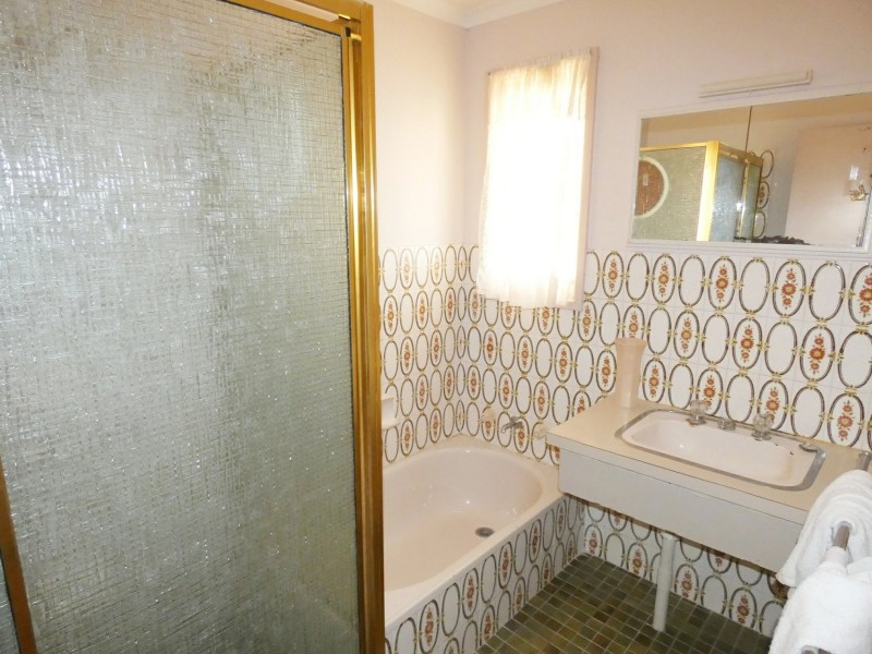 251 Hall Street, Broken Hill NSW 2880