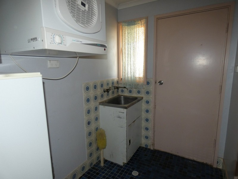 251 Hall Street, Broken Hill NSW 2880