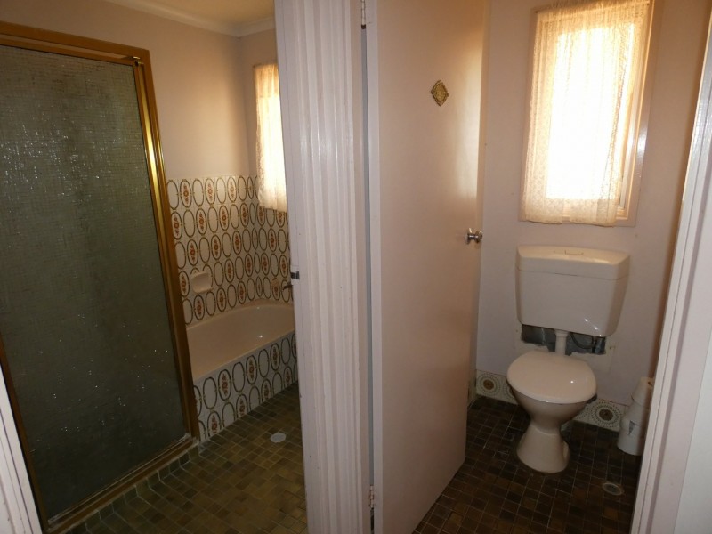 251 Hall Street, Broken Hill NSW 2880