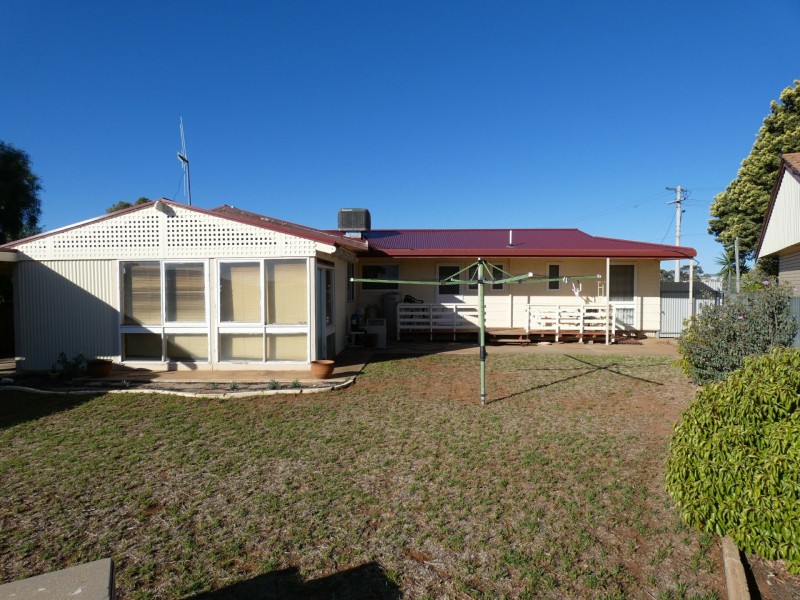 251 Hall Street, Broken Hill NSW 2880