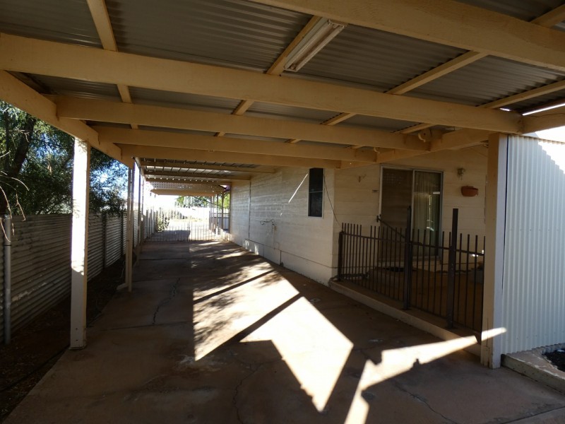 251 Hall Street, Broken Hill NSW 2880