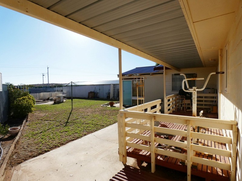 251 Hall Street, Broken Hill NSW 2880