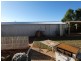 251 Hall Street, Broken Hill NSW 2880