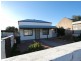 204 Newton Street, Broken Hill NSW 2880