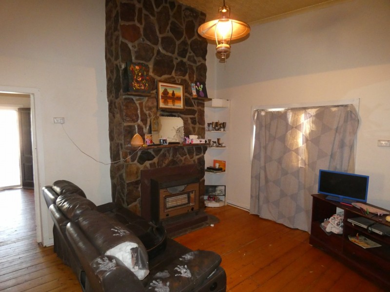 204 Newton Street, Broken Hill NSW 2880