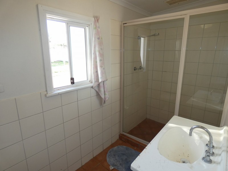 204 Newton Street, Broken Hill NSW 2880