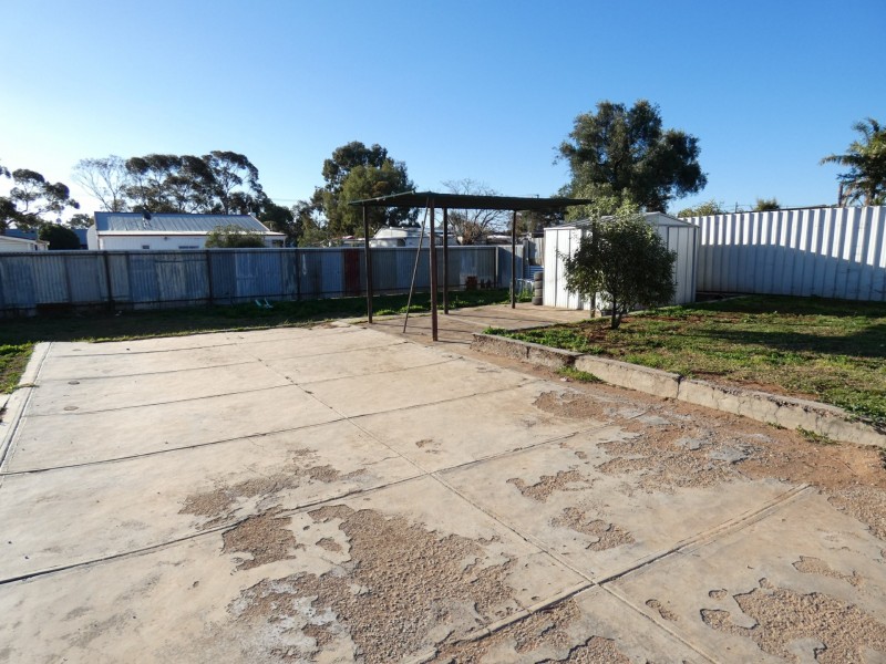 204 Newton Street, Broken Hill NSW 2880