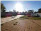 204 Newton Street, Broken Hill NSW 2880