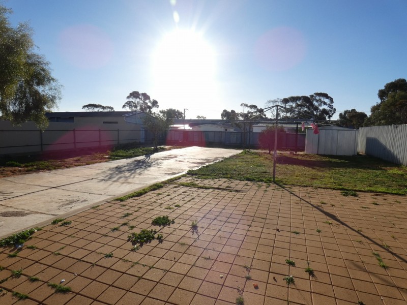 204 Newton Street, Broken Hill NSW 2880