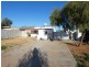 204 Newton Street, Broken Hill NSW 2880
