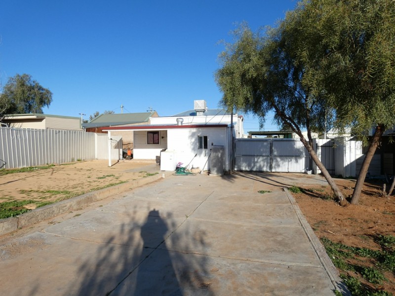 204 Newton Street, Broken Hill NSW 2880