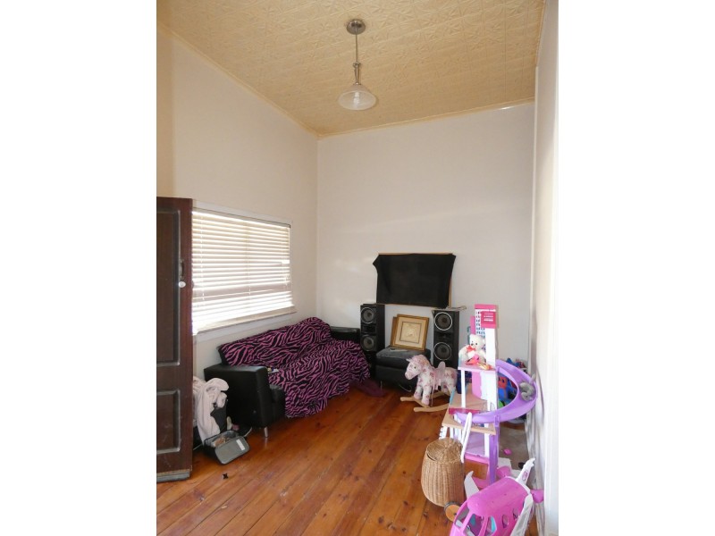204 Newton Street, Broken Hill NSW 2880