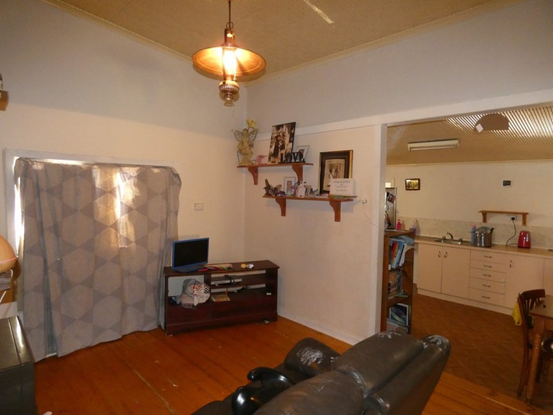204 Newton Street, Broken Hill NSW 2880