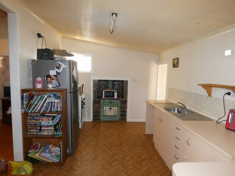 204 Newton Street, Broken Hill NSW 2880