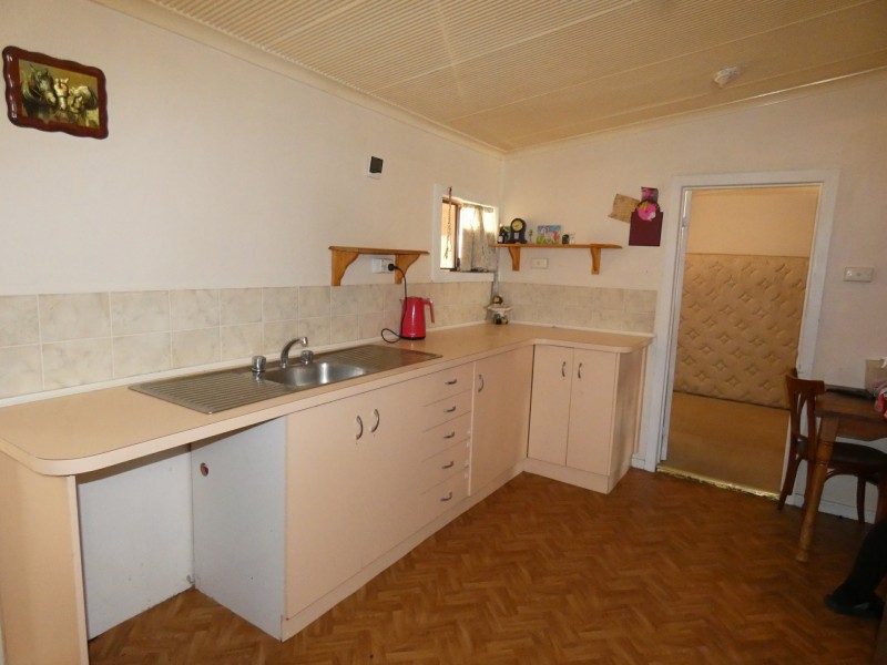 204 Newton Street, Broken Hill NSW 2880