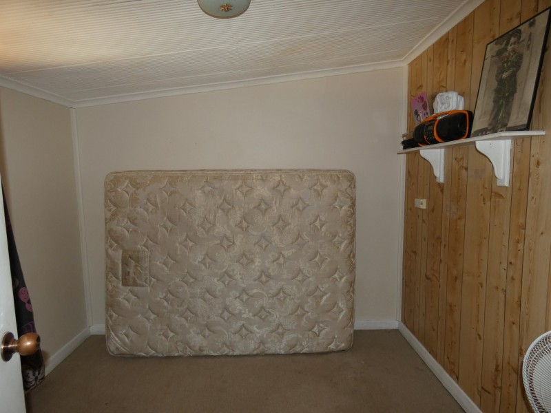 204 Newton Street, Broken Hill NSW 2880