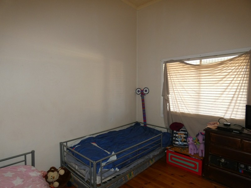 204 Newton Street, Broken Hill NSW 2880
