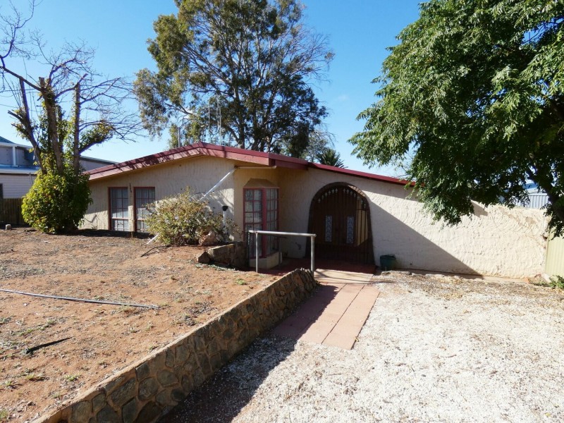 113 Gaffney Street, Broken Hill NSW 2880
