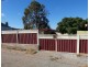 113 Gaffney Street, Broken Hill NSW 2880